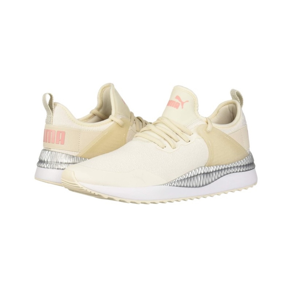 BRAND NEW ‼️ Puma Pacer Next Cage Glitter ✨